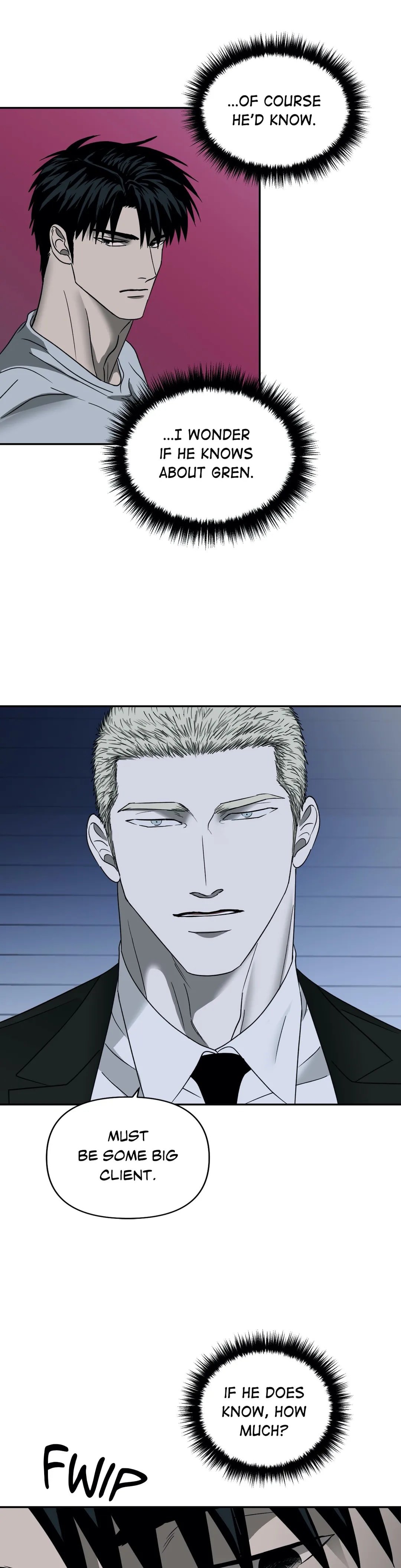 Shutline, Chapter 36 image 17